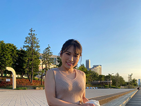 セフレちゃん　かよ　くそエロい巨乳人妻と泥酔性交　サンプル画像03